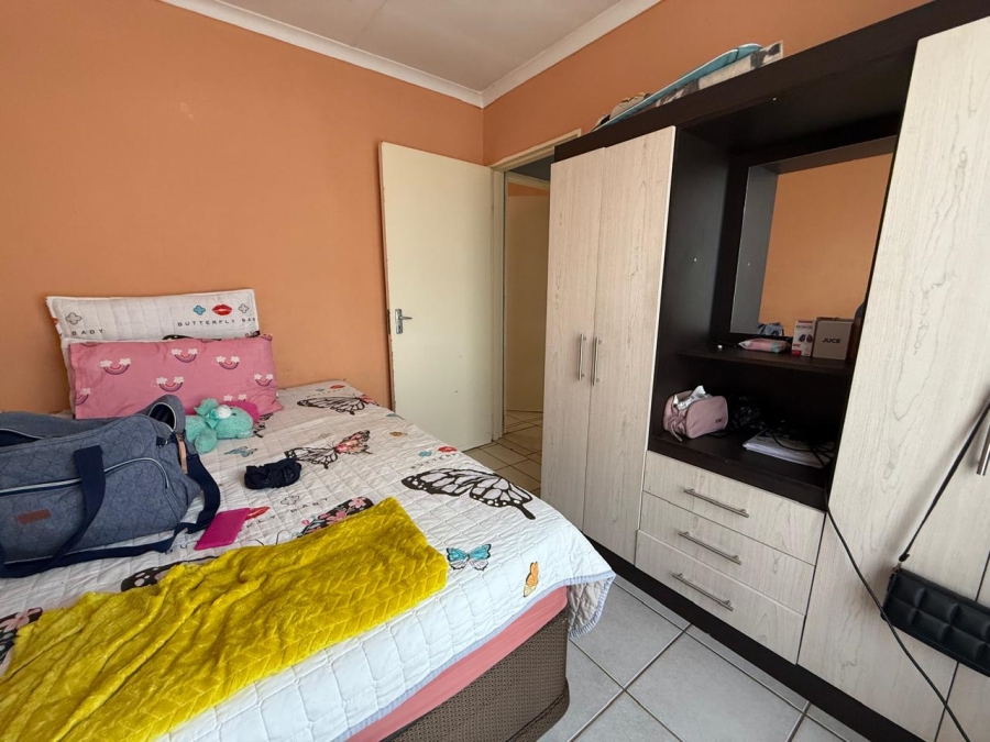 3 Bedroom Property for Sale in Boitekong North West